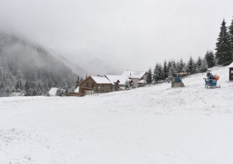 DSC_2199