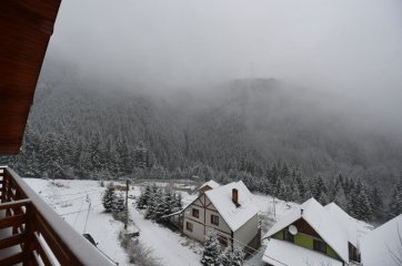 DSC_2152-1