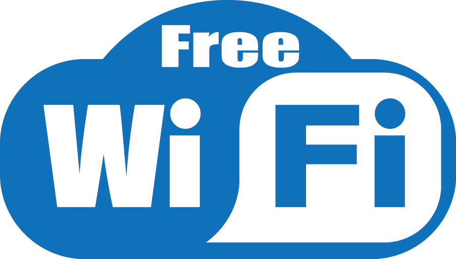 Free-wifi-hack